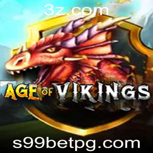 Descubra a Aventura de AgeofViking: O Jogo de Estratégia de 2023