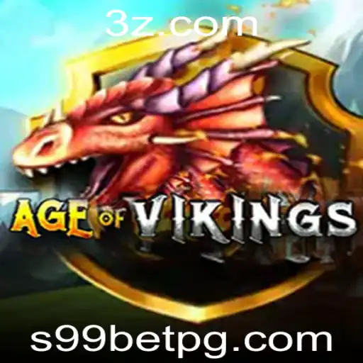 Descubra a Aventura de AgeofViking: O Jogo de Estratégia de 2023