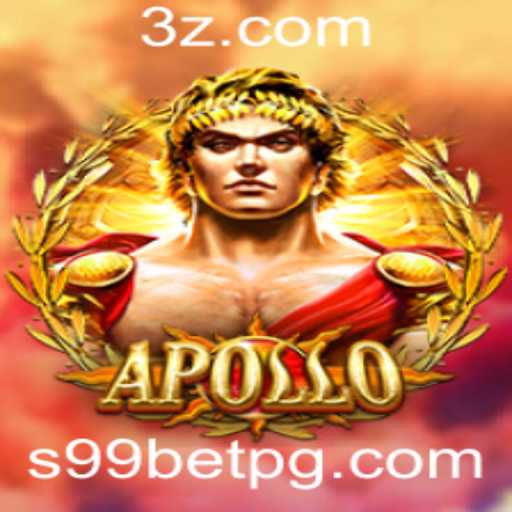 Apollo: Aventuras Intergalácticas no Universo de s99bet
