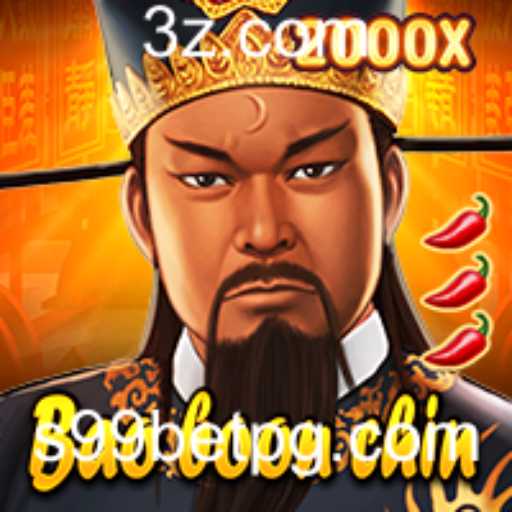 Descubra BaoBoonChin: O Novo Fenômeno dos Jogos