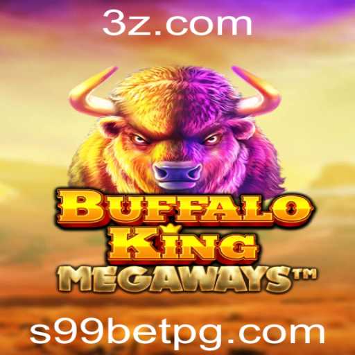 Explorando o Fascinante Mundo de BuffaloKing no s99bet