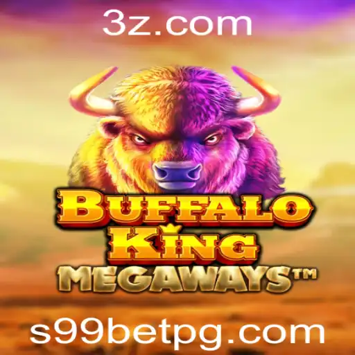 Explorando o Fascinante Mundo de BuffaloKing no s99bet