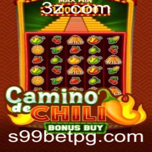 Explorando o Mundo de CaminodeChiliBonusBuy no Universo de s99bet