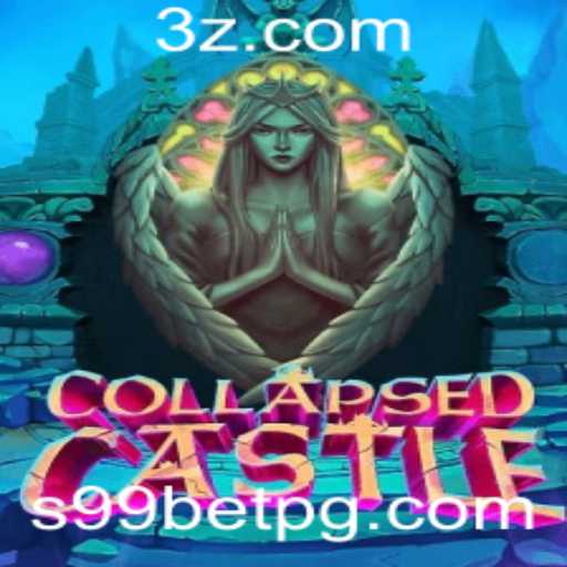 Conheça CollapsedCastle: Um Desafio de Estratégia e Aventura