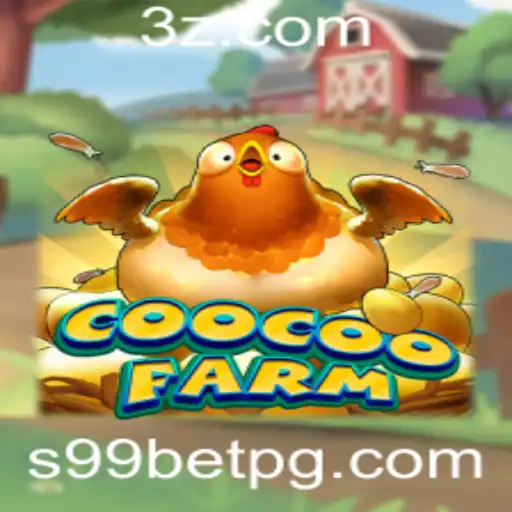 CooCooFarm: A Nova Sensação do Universo dos Games
