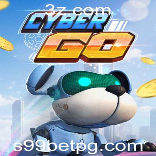Descubra o Universo de CyberGO: O Jogo Inovador de Estratégia