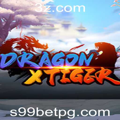 DragonXTiger: Descubra o Fascinante Universo deste Jogo Empolgante