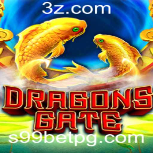 Descubra o Envolvente Jogo DragonsGate: Estratégia e Aventura em um Mundo Fantástico