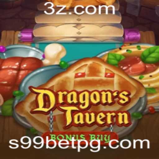 DragonsTavern: O Fascinante Mundo do Jogo de Aventura e Estratégia