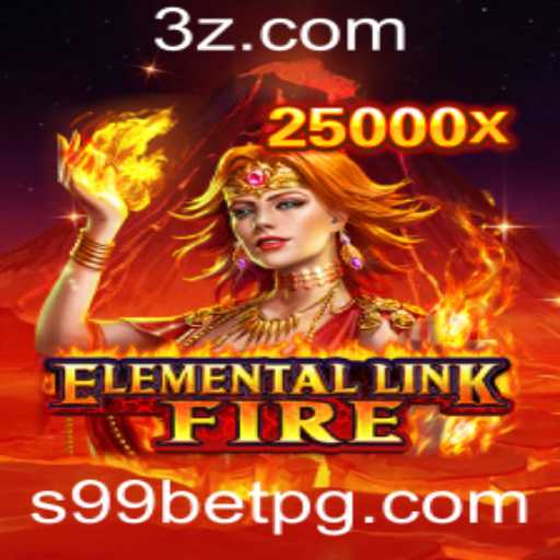Descubra ElementalLinkFire: O Novo Sensação dos Jogos Online