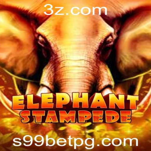 Explorando ElephantStampede: Aventura e Estratégia na Selva dos Jogos Online