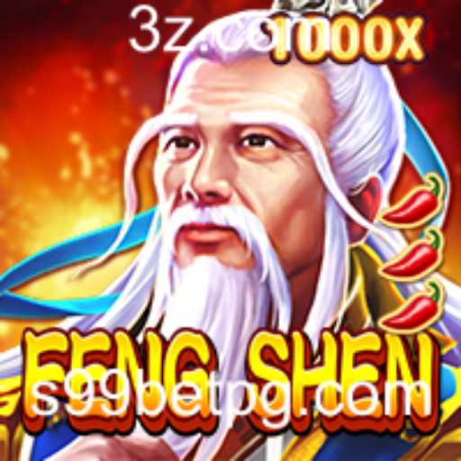 Descubra o Fascinante Mundo de FengShen