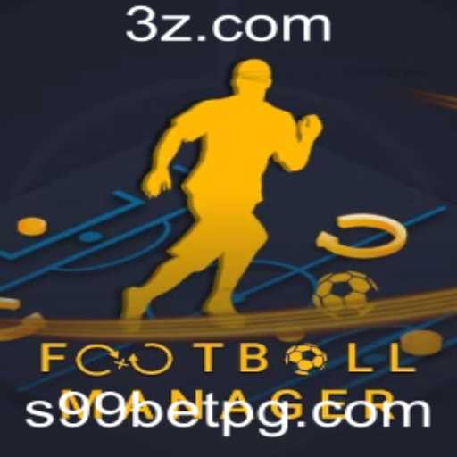 Dominando o FootballManager: Estratégias e Regras Atualizadas