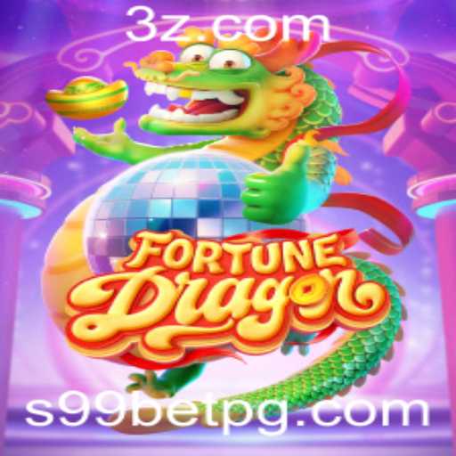 Explorando o Universo de FortuneDragon: Regras e Estratégias para o Sucesso