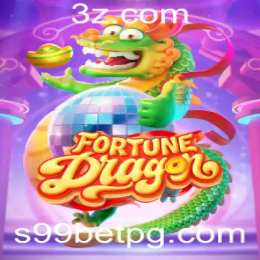 Explorando o Universo de FortuneDragon: Regras e Estratégias para o Sucesso