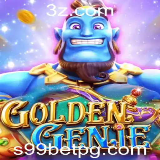 Explorando GOLDENGENIE: Estrutura, Regras e Experiência