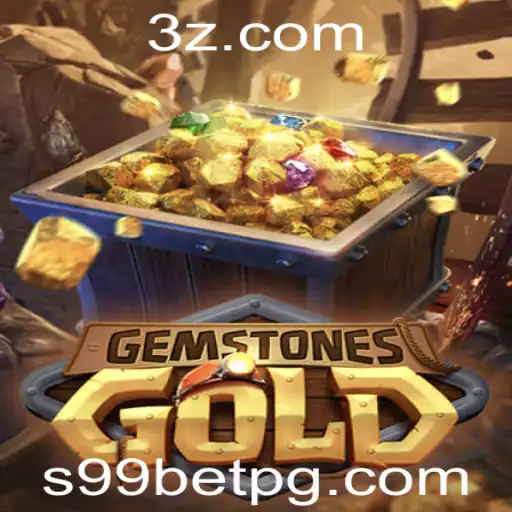 GemstonesGold: Um mergulho no universo dos jogos online com s99bet