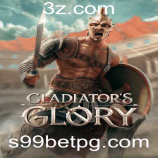 Descubra o Universo de GladiatorsGlory: O Jogo de Estratégia que Conquista Multidões