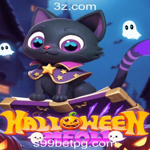 Descubra o Fascinante Mundo de HalloweenMeow: O Jogo Ideal Para Esta Temporada