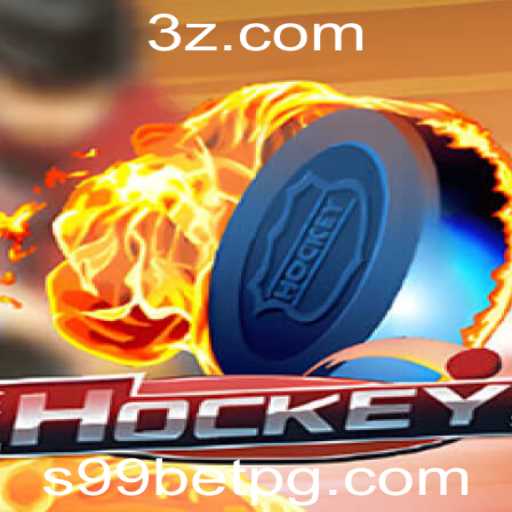 Introdução e Regras do Jogo de Hockey: Tudo o que Você Precisa Saber