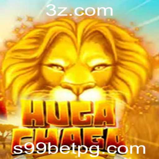 HugaChaga: O Novo Fenômeno dos Jogos e sua Integração com s99bet