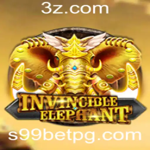 Descobrindo InvincibleElephant: O Novo Fenômeno no Mundo dos Jogos de Estratégia