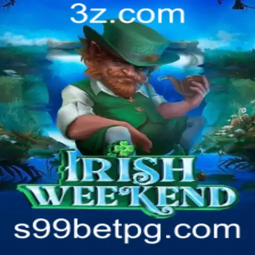 Explorando o Jogo Irlandês Fascinante IrishWeekend