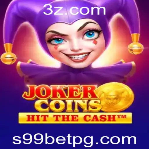 Descubra o Universo Fascinante de JokerCoins