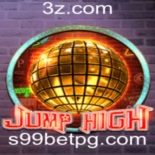 Descubra o Fascinante Mundo do Jogo JumpHigh