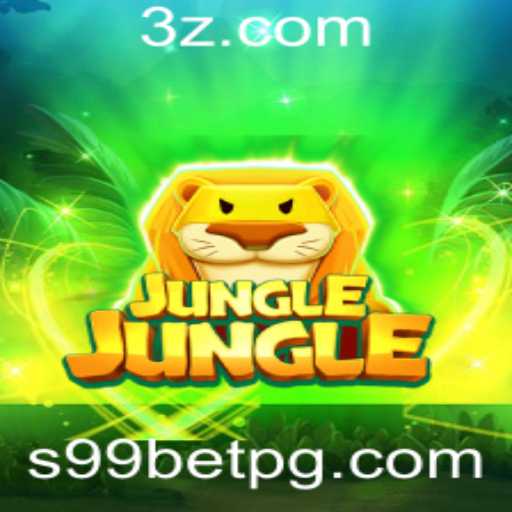 Descubra a Aventura Selvagem no Jogo JungleJungle: Regras e Estratégias