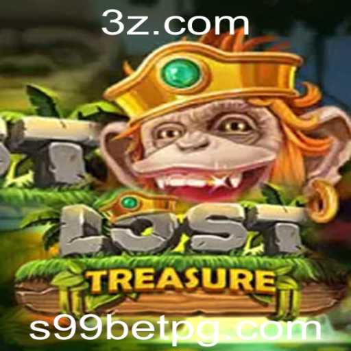 Explorando 'LostTreasure': Um Guia Completo para Iniciantes e Experientes