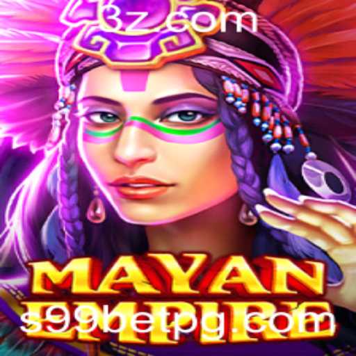 Explorando o Mundo de MayanEmpire: Aventuras e Estratégias