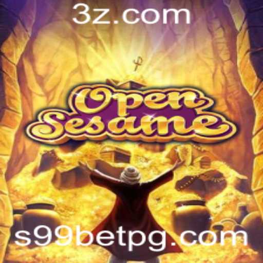 Explorando OpenSesame: O Novo Jogo de Estratégia com s99bet