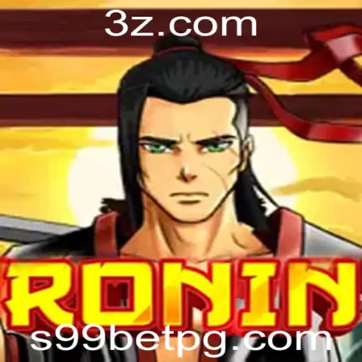 Ronin: Explorando o Novo Jogo e Sua Interatividade Inovadora