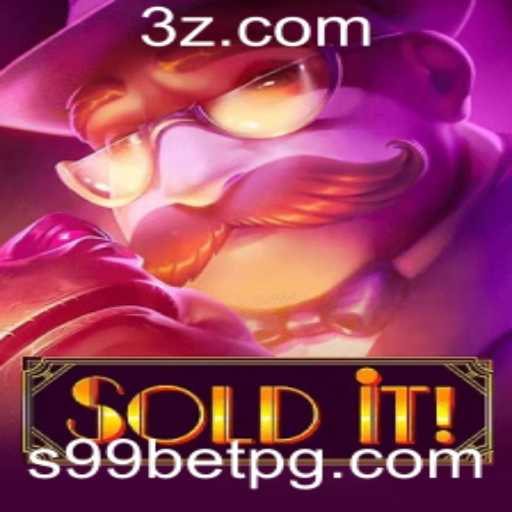 Descubra o Fascinante Universo de Soldit: O Jogo que Conquista Novos Fãs Todos os Dias