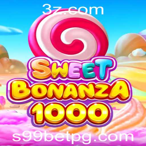 Descubra o Fascinante Universo de SweetBonanza1000: Um Guia Completo